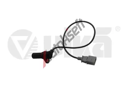 VIKA Genertor impuls klikov hdel VIK 99070120801, 99070120801