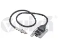 VIKA Lambda sonda ‐ VIK 99071551701