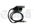VIKA Lambda sonda ‐ VIK 99071552301