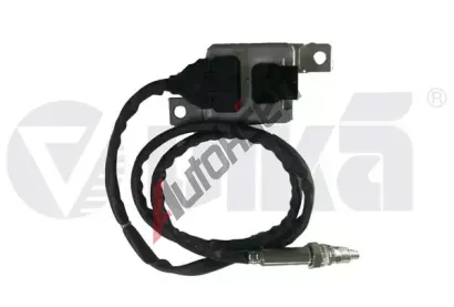 VIKA Lambda sonda VIK 99071552301, 99071552301