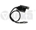 VIKA Lambda sonda ‐ VIK 99071552701
