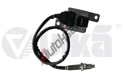 VIKA Lambda sonda VIK 99071552701, 99071552701