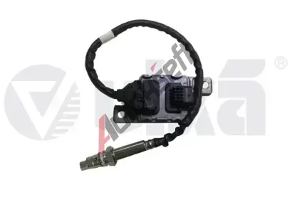 VIKA Lambda sonda VIK 99071552801, 99071552801  VIKA Lambda sonda VIK 99071552801, 99071552801