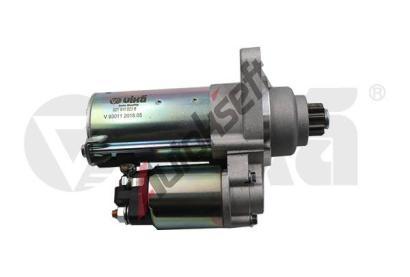 VIKA Alterntor VIK 99110025501, 99110025501