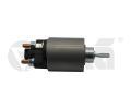 Elektromagnetick spna startru VIKA ‐ VIK 99110044601