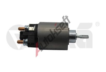 VIKA Elektromagnetick spna startru VIK 99110044601, 99110044601