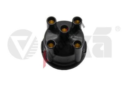 VIKA Vko rozdlovae VIK 99110067501, 99110067501