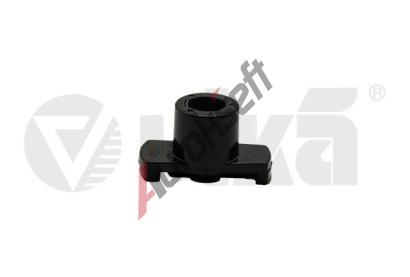 VIKA Rotor rozdlovae VIK 99110068901, 99110068901
