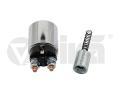 Elektromagnetick� sp�na� start�ru&nbsp;VIKA&nbsp;&dash;&nbsp;VIK 99110445901