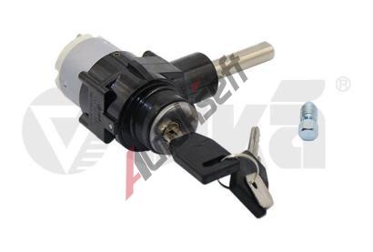 VIKA Sp�na� zapalov�n� / start�ru VIK 99130036301, 99130036301