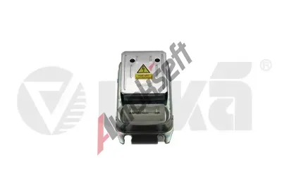 VIKA dic jednotka zapalovacho systmu VIK 99150037701, 99150037701