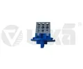 Odpor vnitnho tlakovho ventiltoru VIKA ‐ VIK 99151591201