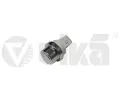 Teplotn spna vtrku chladie VIKA ‐ VIK 99191780101