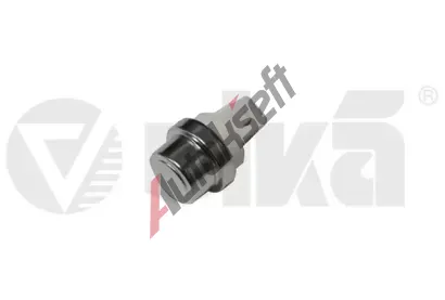 VIKA Teplotn spna vtrku chladie VIK 99191780101, 99191780101