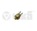 Teplotn spna vtrku chladie VIKA ‐ VIK 99191782101