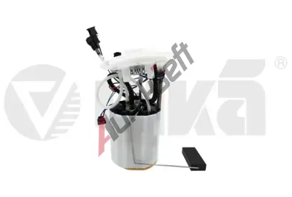 VIKA Palivov erpadlo VIK 99191793401, 99191793401