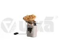 Palivov� �erpadlo&nbsp;VIKA&nbsp;&dash;&nbsp;VIK 99191793901