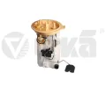 Palivov� �erpadlo&nbsp;VIKA&nbsp;&dash;&nbsp;VIK 99191800201