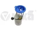 Palivov erpadlo VIKA ‐ VIK 99191803201