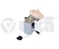Palivov erpadlo VIKA ‐ VIK 99191803301