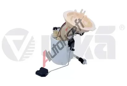 VIKA Palivov erpadlo VIK 99191803301, 99191803301