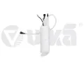VIKA Palivov� �erpadlo&nbsp;&dash;&nbsp;VIK 99191805501