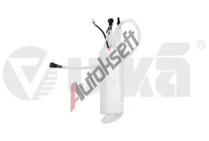 VIKA Palivov� �erpadlo VIK 99191805501, 99191805501