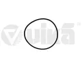 VIKA Vst�ikovac� ventil&nbsp;&dash;&nbsp;VIK 99191807001