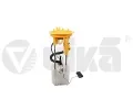 VIKA Palivov� �erpadlo&nbsp;&dash;&nbsp;VIK 99191807201