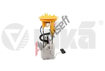 VIKA Palivov� �erpadlo VIK 99191807201, 99191807201
