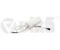 Palivov� �erpadlo&nbsp;VIKA&nbsp;&dash;&nbsp;VIK 99191807401