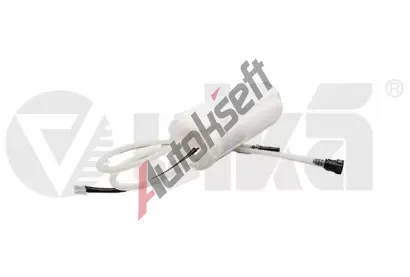 VIKA Palivov� �erpadlo VIK 99191807401, 99191807401