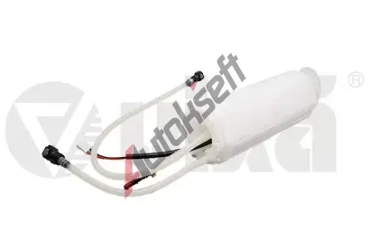 VIKA Palivové čerpadlo VIK 99191807501, 99191807501 VIKA Palivové čerpadlo VIK 99191807501, 99191807501