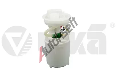 VIKA Palivov� �erpadlo VIK 99191807801, 99191807801