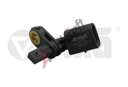 VIKA Snma potu otek kol VIK 99271593101, 99271593101