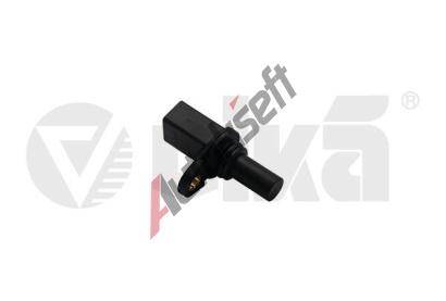 VIKA Genertor impuls klikov hdel VIK 99271600601, 99271600601