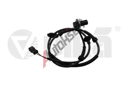 VIKA Sn�ma� po�tu ot��ek kol VIK 99271601401, 99271601401