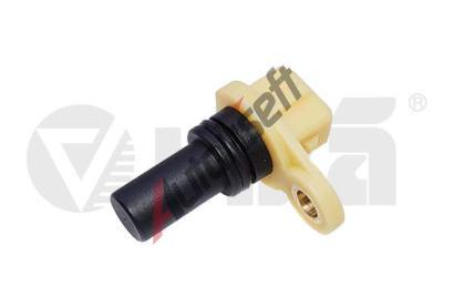 VIKA Genertor impuls klikov hdel VIK 99271602001, 99271602001