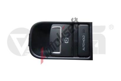 VIKA Spna innosti parkovac brzdy VIK 99271603101, 99271603101