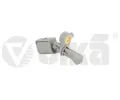 Snma potu otek kol VIKA ‐ VIK 99271603601