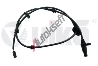 VIKA Sn�ma� po�tu ot��ek kol VIK 99271604401, 99271604401