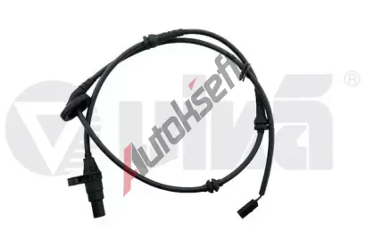 VIKA Snímač počtu otáček kol VIK 99271604501, 99271604501 VIKA Snímač počtu otáček kol VIK 99271604501, 99271604501