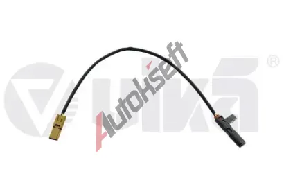 VIKA Genertor impuls klikov hdel VIK 99271604801, 99271604801