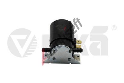 VIKA Vodn� �epadlo ost�ikova�e skel VIK 99300023501, 99300023501