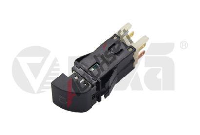 VIKA Sp�na� mlhovky VIK 99410551001, 99410551001