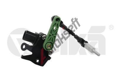 VIKA Senzor, regulace sklonu svtlometu VIK 99411811501, 99411811501