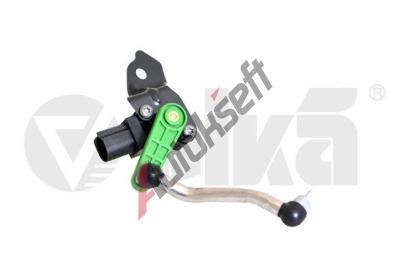 VIKA Senzor, regulace sklonu svtlometu VIK 99411819101, 99411819101