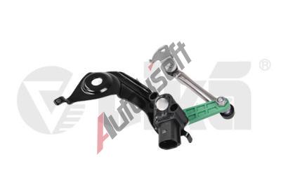 VIKA Senzor, regulace sklonu svtlometu VIK 99411819301, 99411819301