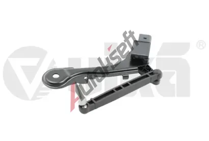 VIKA Senzor, regulace sklonu svtlometu VIK 99411821301, 99411821301