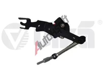 VIKA Senzor, regulace sklonu svtlometu VIK 99411823001, 99411823001